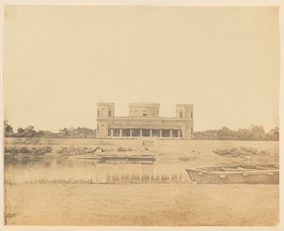 [Casa]. de Robert C. Tytler