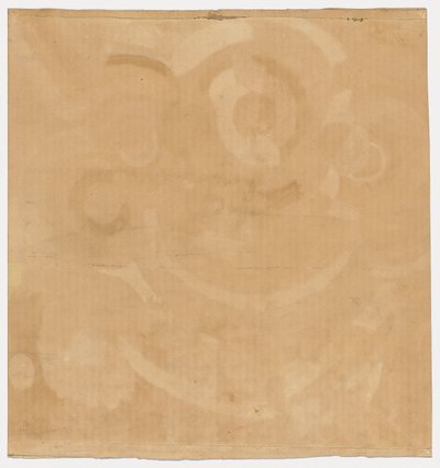 Carrossel de Porcos de Robert Delaunay