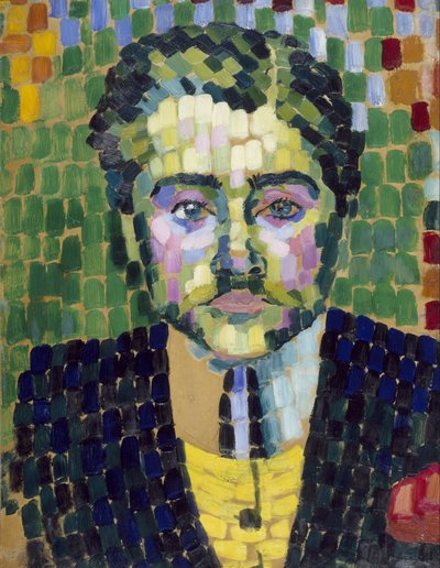  de Robert Delaunay