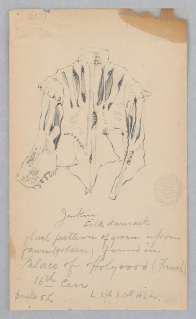 Empurrões de Robert Frederick Blum