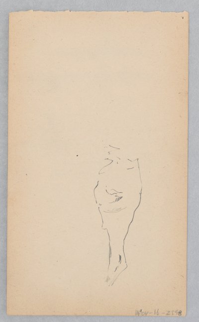 Paisagem de Robert Frederick Blum