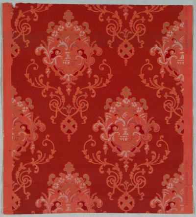 Sidewall (EUA) de Robert Graves Co.
