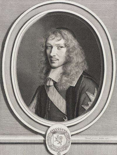  de Robert Nanteuil
