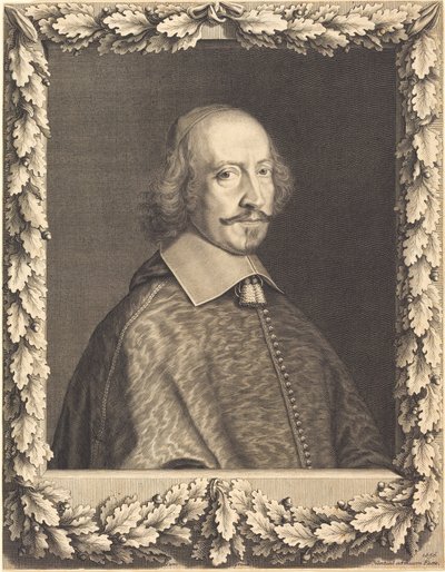  de Robert Nanteuil