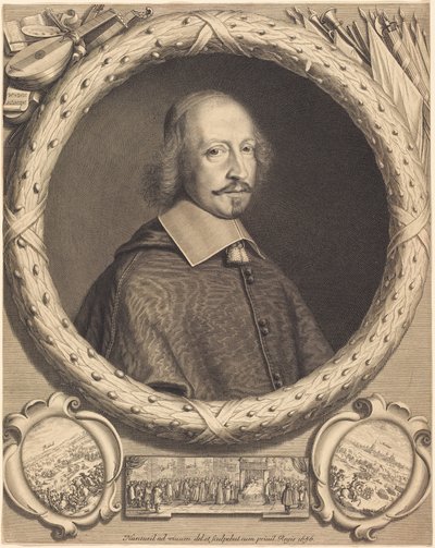  de Robert Nanteuil