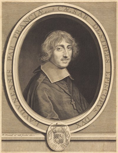  de Robert Nanteuil