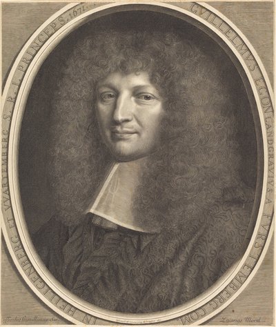  de Robert Nanteuil