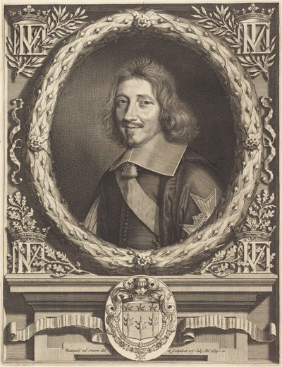  de Robert Nanteuil