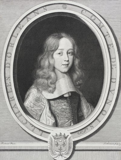  de Robert Nanteuil