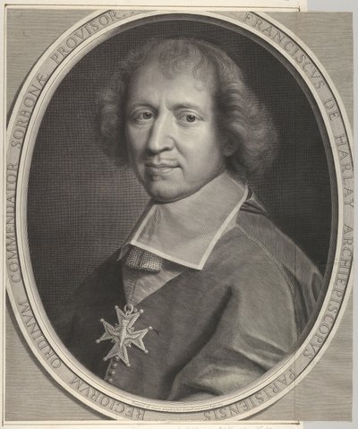  de Robert Nanteuil