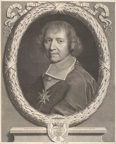  de Robert Nanteuil