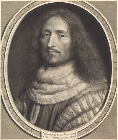  de Robert Nanteuil