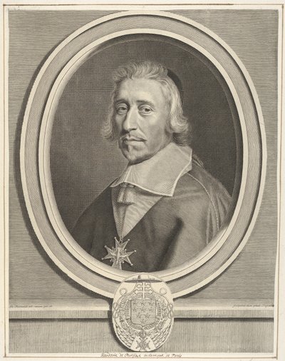  de Robert Nanteuil