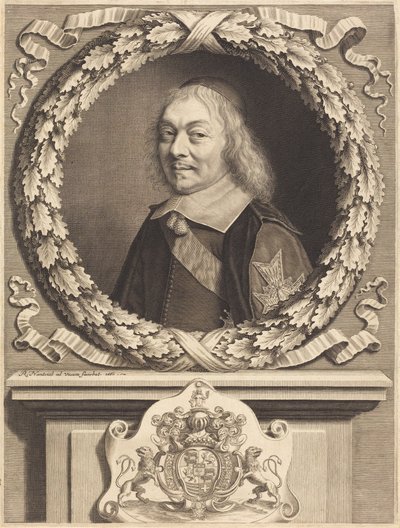  de Robert Nanteuil