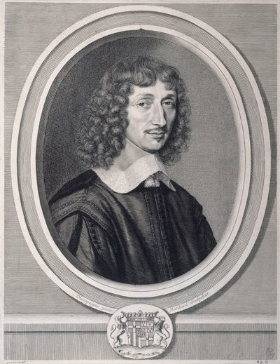  de Robert Nanteuil