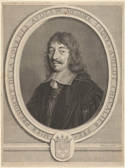  de Robert Nanteuil