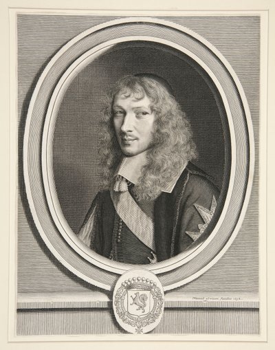  de Robert Nanteuil