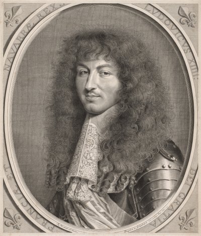  de Robert Nanteuil