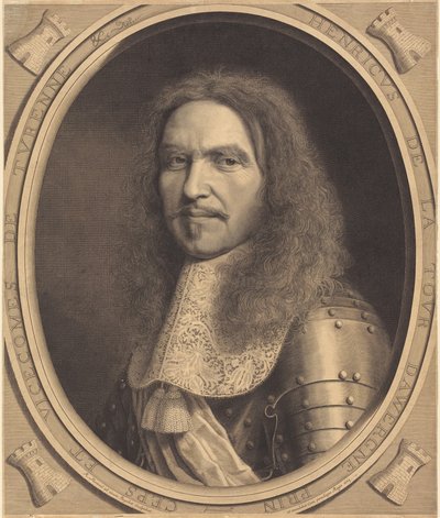  de Robert Nanteuil