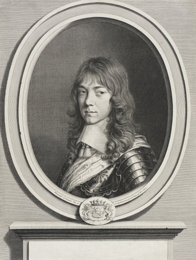  de Robert Nanteuil