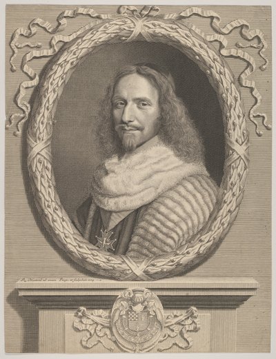  de Robert Nanteuil
