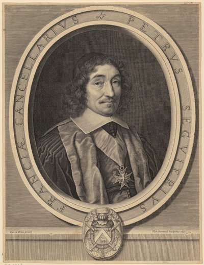  de Robert Nanteuil