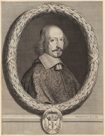  de Robert Nanteuil