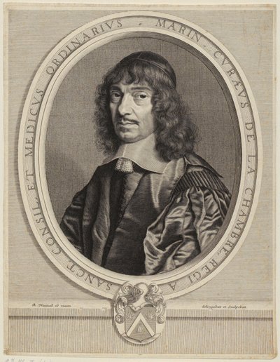  de Robert Nanteuil