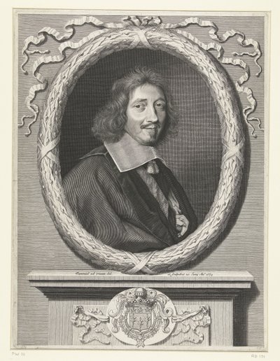  de Robert Nanteuil