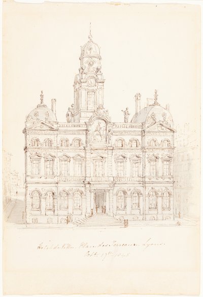  de Robert Smirke