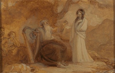  de Robert Smirke