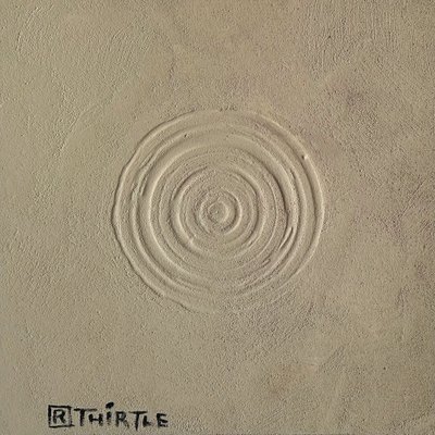  de Robert Thirtle