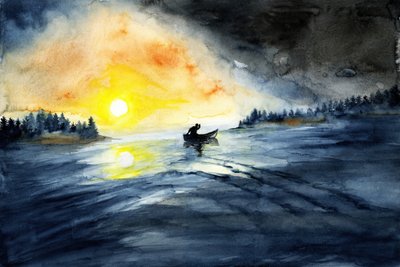  de RodMacIver
