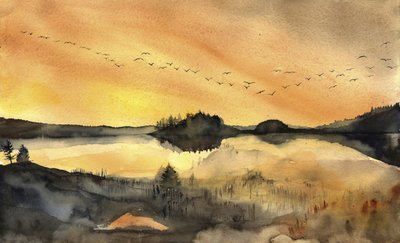  de RodMacIver