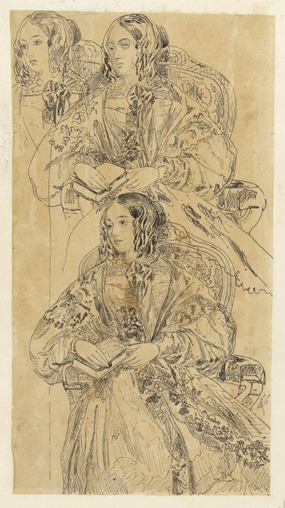 de Rodolphe Bresdin