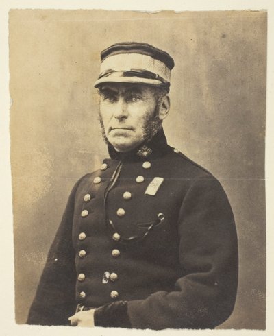  de Roger Fenton