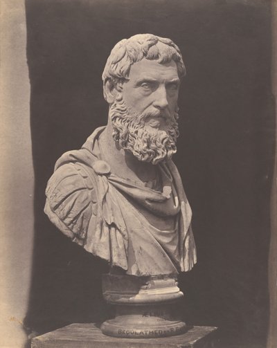 paisagem de Roger Fenton