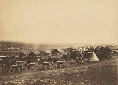  de Roger Fenton