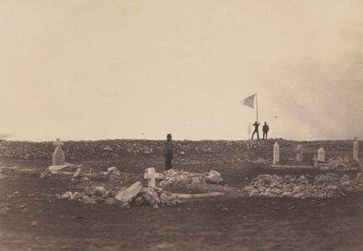 Cemitério, Cathcart