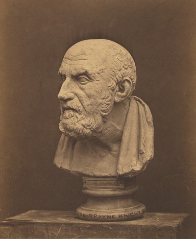  de Roger Fenton