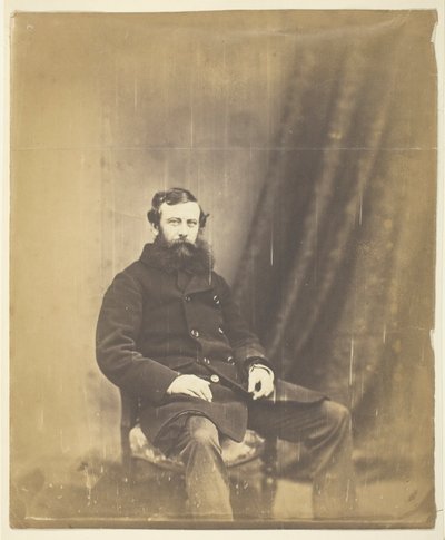  de Roger Fenton