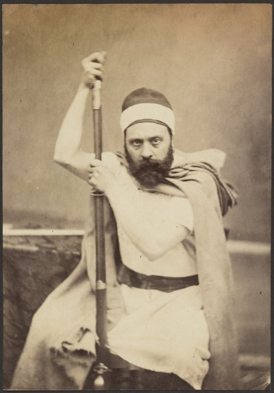  de Roger Fenton