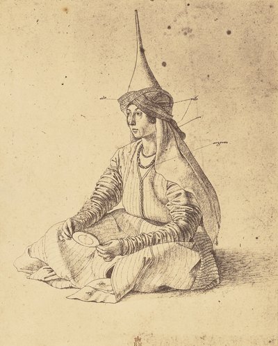  de Roger Fenton