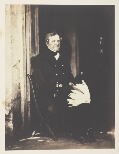  de Roger Fenton