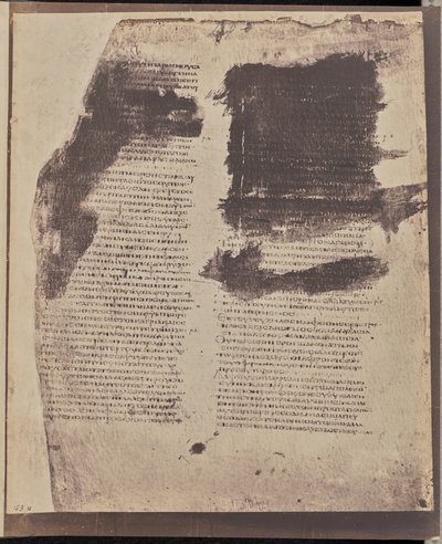 [Fólio 159, Reto]. de Roger Fenton