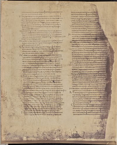 [Fólio 165, Verso]. de Roger Fenton