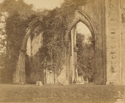  de Roger Fenton