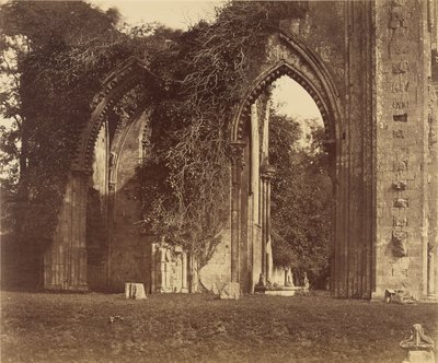  de Roger Fenton