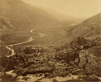  de Roger Fenton