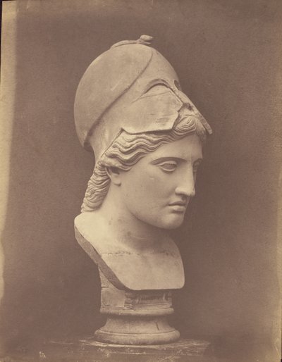  de Roger Fenton